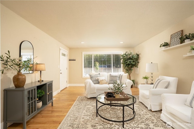7444 S J St, Tacoma, WA 98408 - photo 8