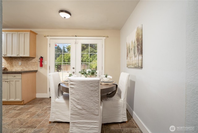 7444 S J St, Tacoma, WA 98408 - photo 9