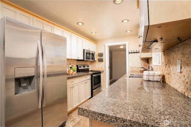 7444 S J St, Tacoma, WA 98408 - photo 10