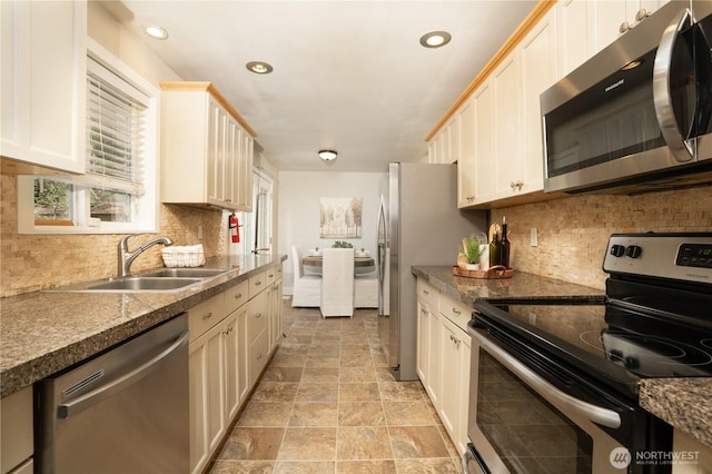 7444 S J St, Tacoma, WA 98408 - photo 11