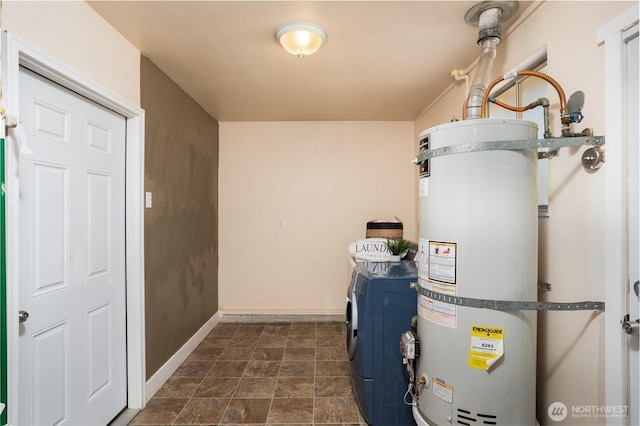 7444 S J St, Tacoma, WA 98408 - photo 12