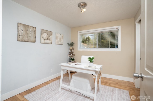 7444 S J St, Tacoma, WA 98408 - photo 14