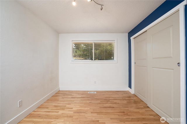 7444 S J St, Tacoma, WA 98408 - photo 15