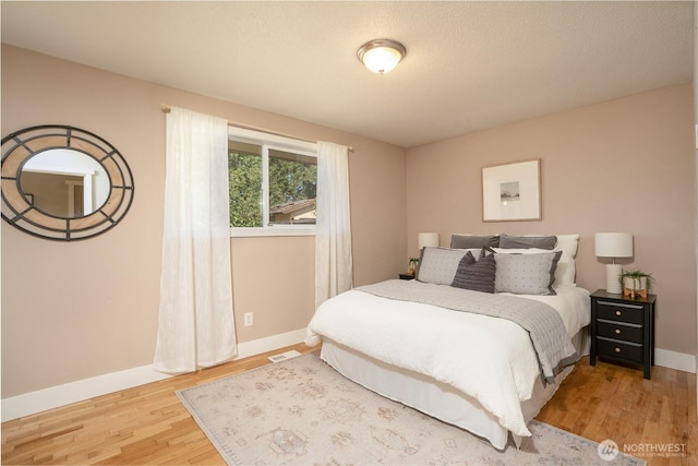 7444 S J St, Tacoma, WA 98408 - photo 16