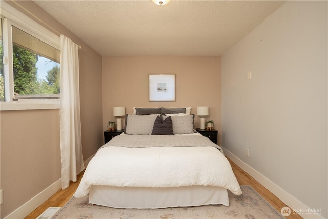 7444 S J St, Tacoma, WA 98408 - photo 17