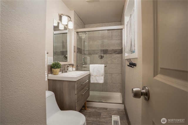 7444 S J St, Tacoma, WA 98408 - photo 18
