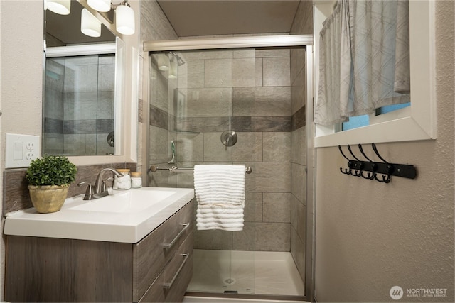 7444 S J St, Tacoma, WA 98408 - photo 19