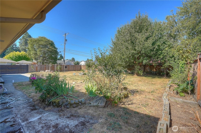 7444 S J St, Tacoma, WA 98408 - photo 20