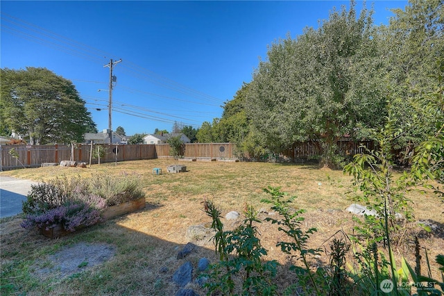 7444 S J St, Tacoma, WA 98408 - photo 21