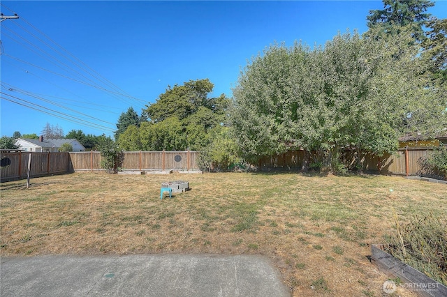 7444 S J St, Tacoma, WA 98408 - photo 22