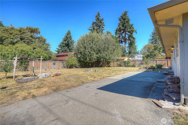 7444 S J St, Tacoma, WA 98408 - photo 23