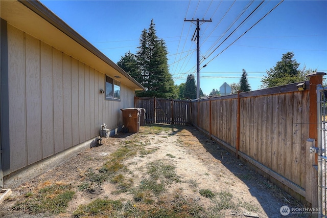 7444 S J St, Tacoma, WA 98408 - photo 24