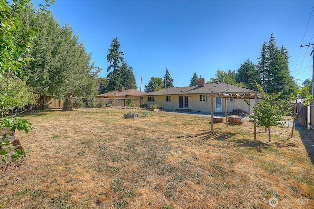 7444 S J St, Tacoma, WA 98408 - photo 25