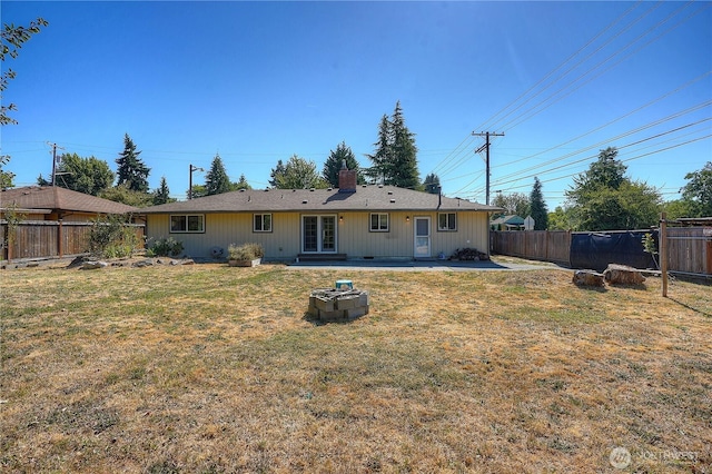 7444 S J St, Tacoma, WA 98408 - photo 26