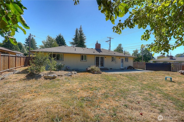 7444 S J St, Tacoma, WA 98408 - photo 27