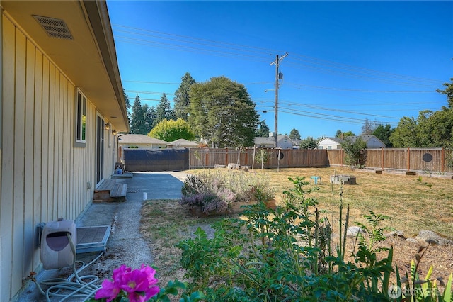 7444 S J St, Tacoma, WA 98408 - photo 28