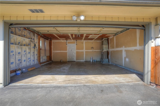 7444 S J St, Tacoma, WA 98408 - photo 29