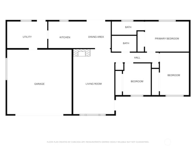 7444 S J St, Tacoma, WA 98408 - photo 30