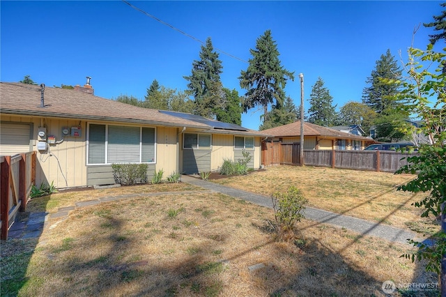 7444 S J St, Tacoma, WA 98408 - photo 32