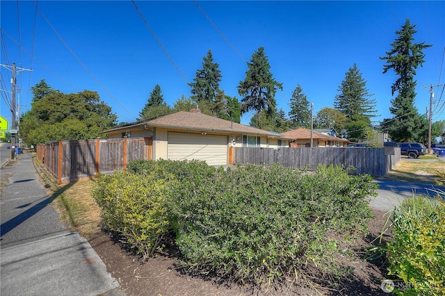 7444 S J St, Tacoma, WA 98408 - photo 33