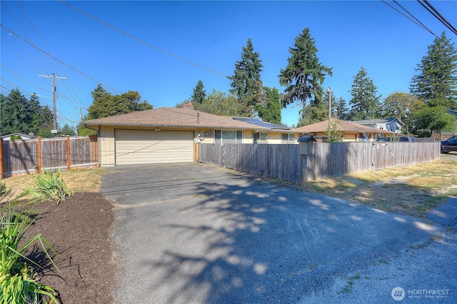 7444 S J St, Tacoma, WA 98408 - photo 34
