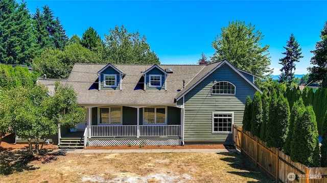 13008 132nd Ave NE, Kirkland, WA 98034 - photo 1