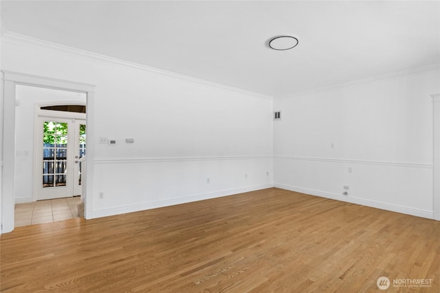 13008 132nd Ave NE, Kirkland, WA 98034 - photo 5