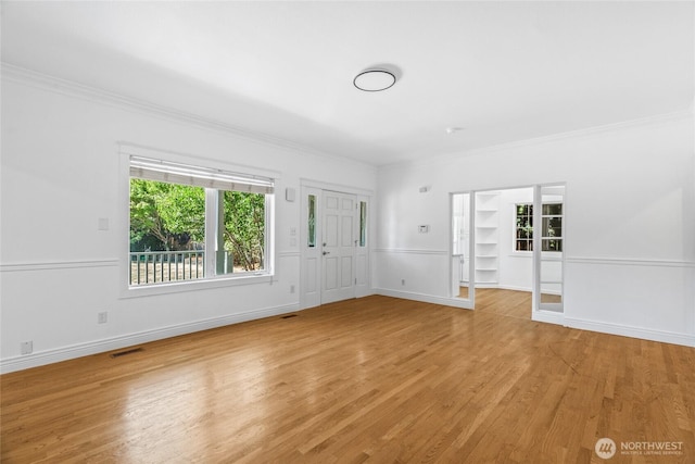 13008 132nd Ave NE, Kirkland, WA 98034 - photo 6