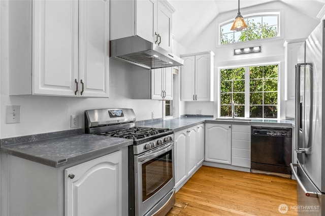 13008 132nd Ave NE, Kirkland, WA 98034 - photo 7