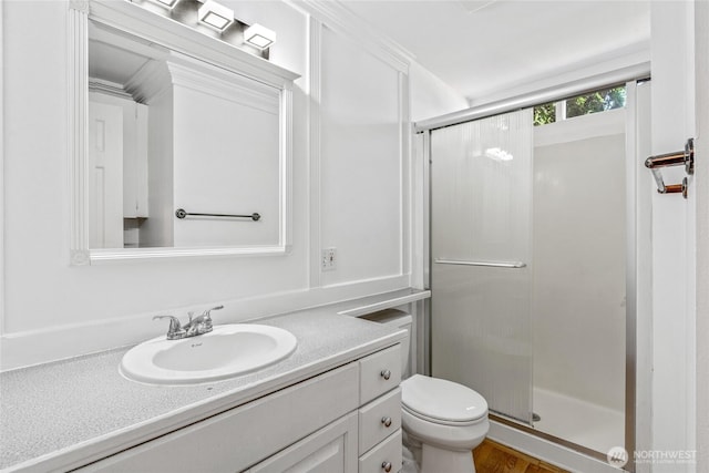 13008 132nd Ave NE, Kirkland, WA 98034 - photo 8