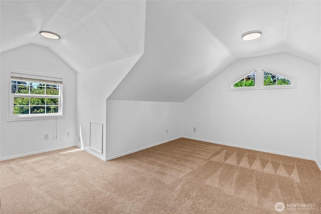 13008 132nd Ave NE, Kirkland, WA 98034 - photo 9
