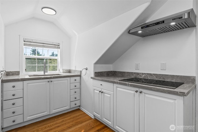 13008 132nd Ave NE, Kirkland, WA 98034 - photo 10