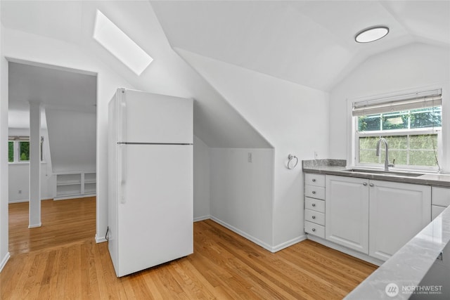 13008 132nd Ave NE, Kirkland, WA 98034 - photo 11