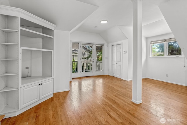 13008 132nd Ave NE, Kirkland, WA 98034 - photo 12
