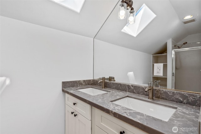 13008 132nd Ave NE, Kirkland, WA 98034 - photo 14