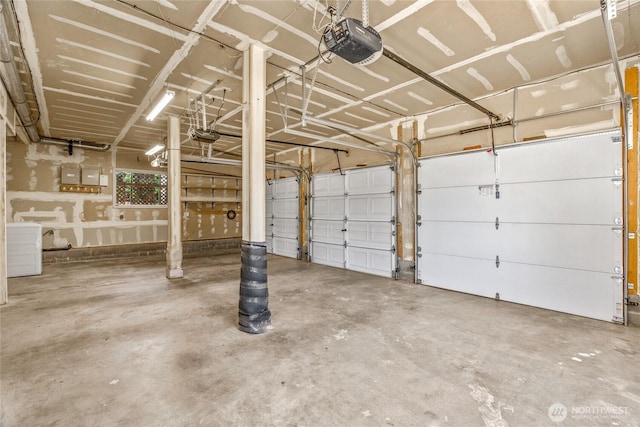13008 132nd Ave NE, Kirkland, WA 98034 - photo 15