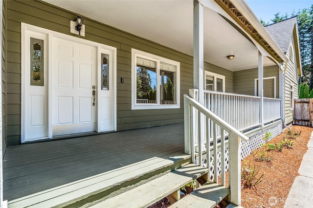 13008 132nd Ave NE, Kirkland, WA 98034 - photo 4