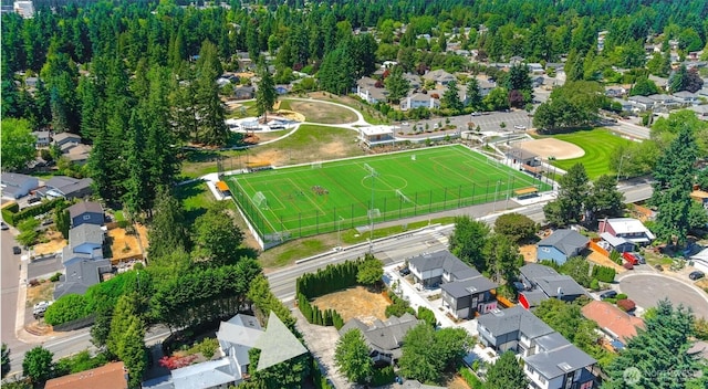 13008 132nd Ave NE, Kirkland, WA 98034 - photo 2