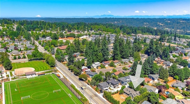 13008 132nd Ave NE, Kirkland, WA 98034 - photo 3