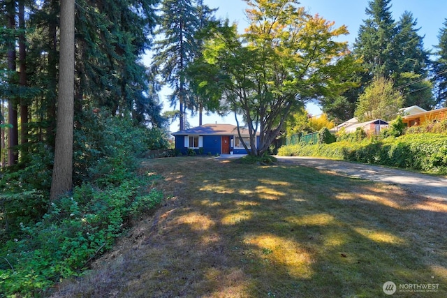 22620 95th Pl W, Edmonds, WA 98020 - photo 1