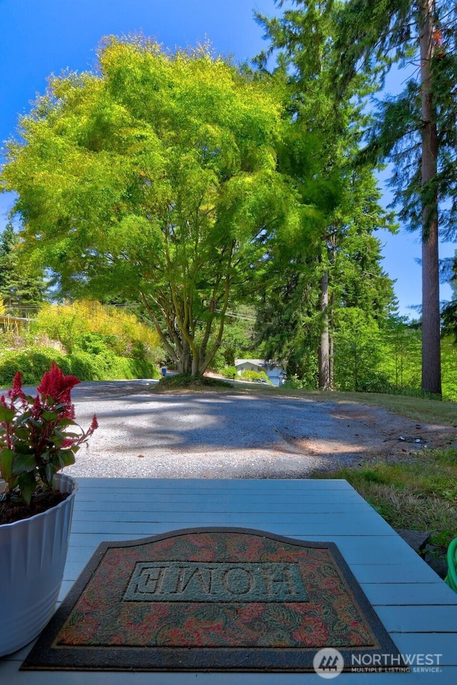 22620 95th Pl W, Edmonds, WA 98020 - photo 2