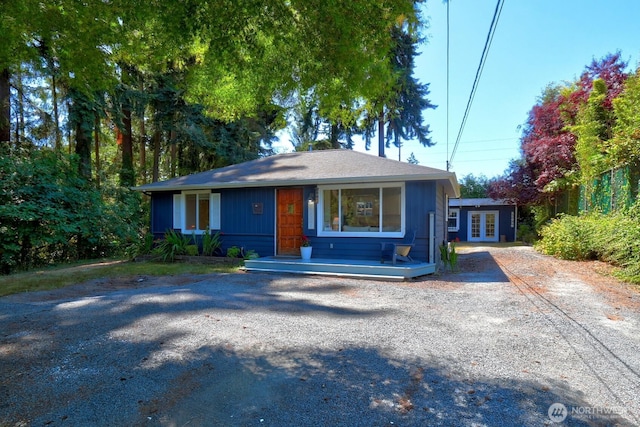 22620 95th Pl W, Edmonds, WA 98020 - photo 3