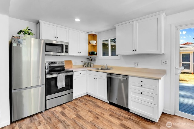 22620 95th Pl W, Edmonds, WA 98020 - photo 8