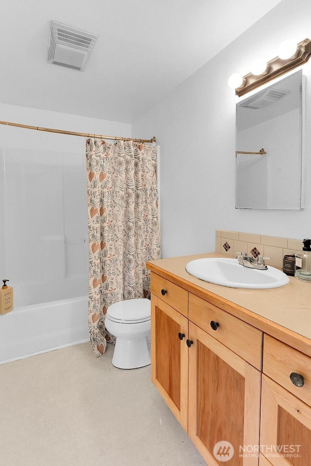 22620 95th Pl W, Edmonds, WA 98020 - photo 10
