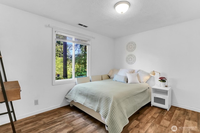 22620 95th Pl W, Edmonds, WA 98020 - photo 11