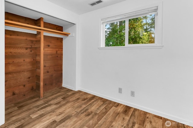 22620 95th Pl W, Edmonds, WA 98020 - photo 12