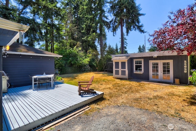 22620 95th Pl W, Edmonds, WA 98020 - photo 14