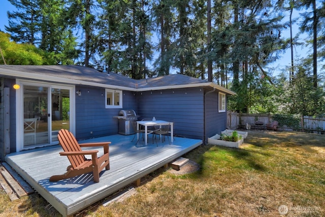 22620 95th Pl W, Edmonds, WA 98020 - photo 17