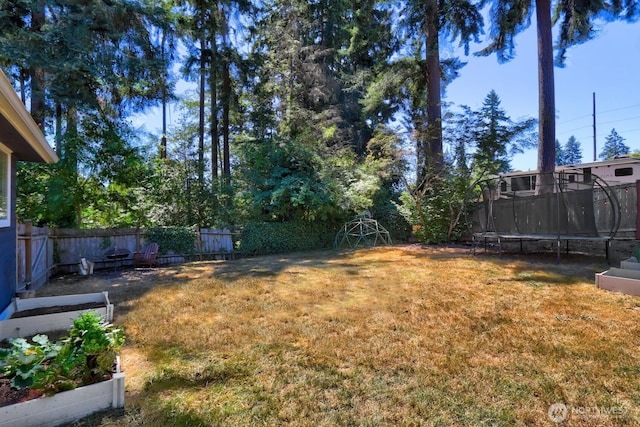 22620 95th Pl W, Edmonds, WA 98020 - photo 18