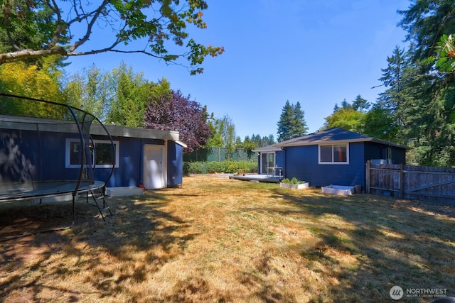 22620 95th Pl W, Edmonds, WA 98020 - photo 19